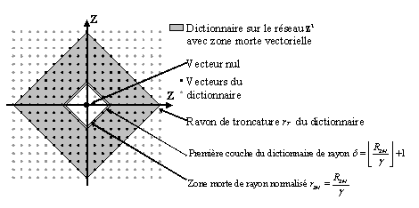 Quantification__2.png