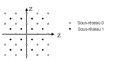 Quantification__3.png